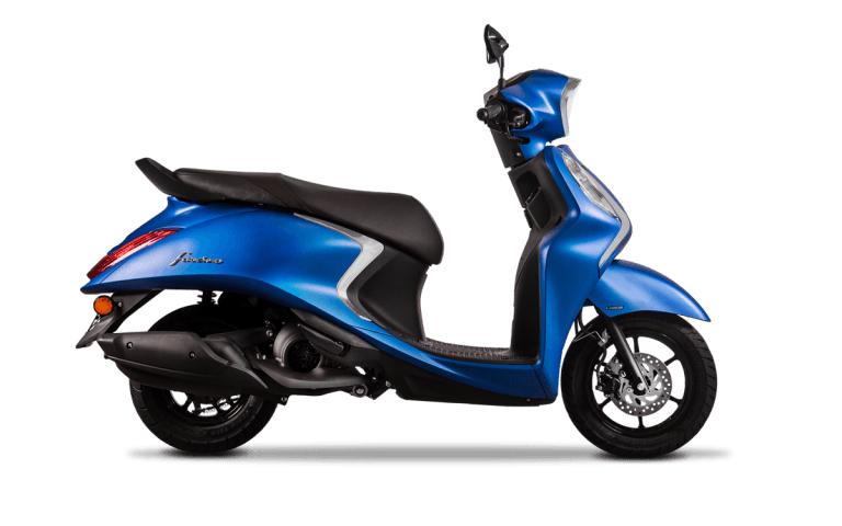 YAMAHA-FASCINO-125-768x480.png