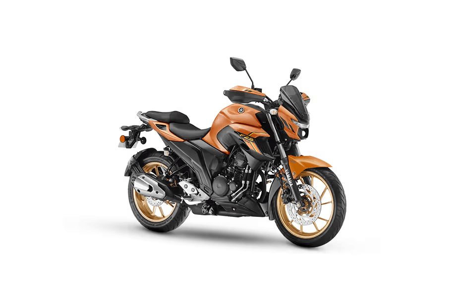 Yamaha-FZS-25.png