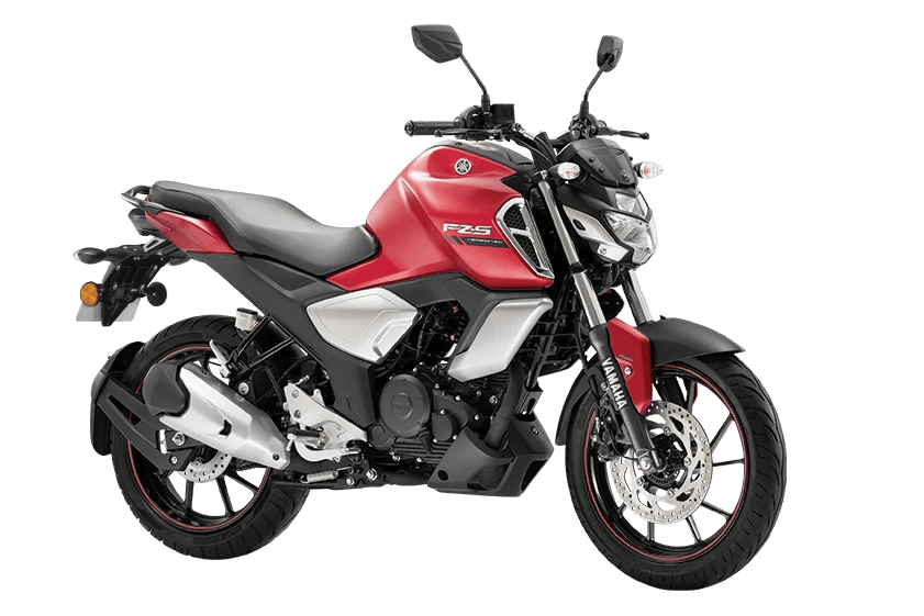 Yamaha-FZ-FI-Version-3.0.png