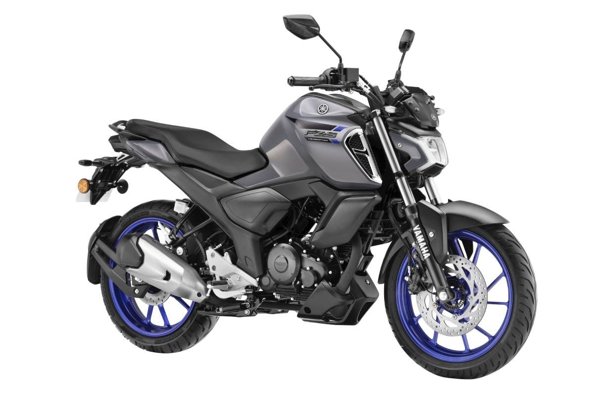 Yamaha-FZ-S-Fi-Version-3.0.jpg