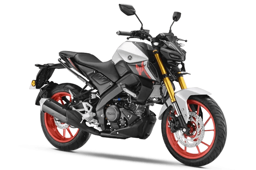 Yamaha-MT-15.png