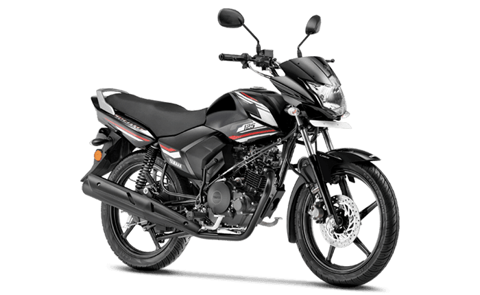 Yamaha-Saluto-RX.png