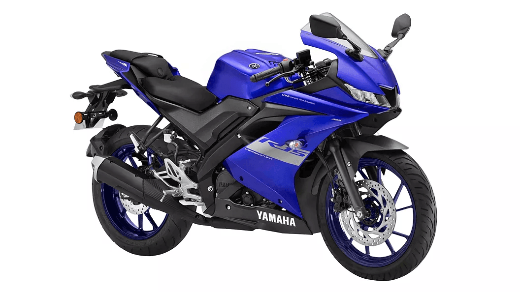 Yamaha-YZF-R15-V3.png