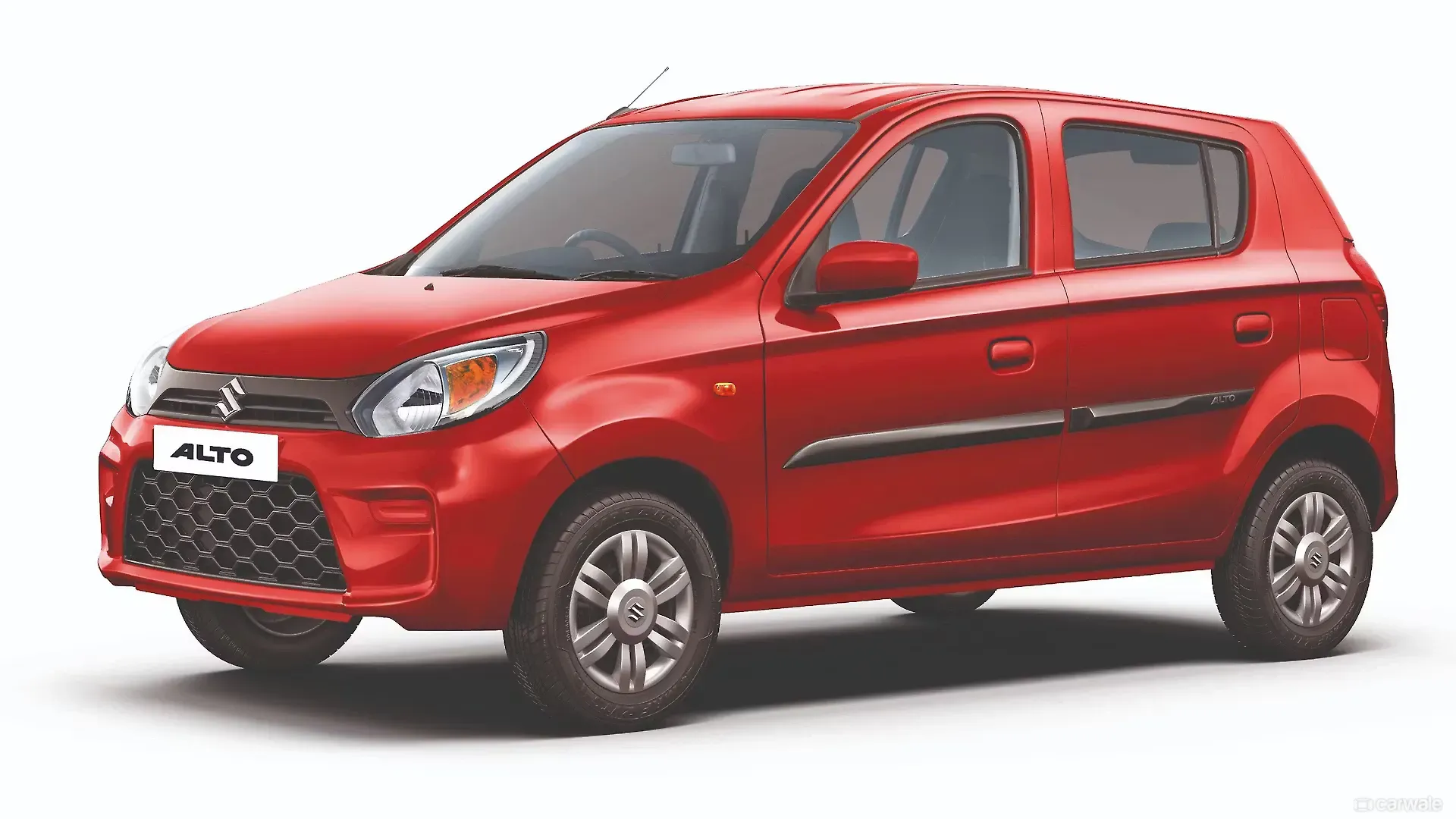 alto800altoleftfrontthreequarter.webp