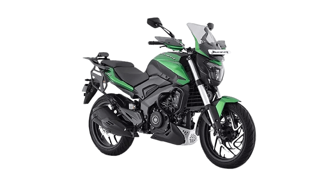 baja-dominar-green.png