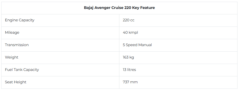 bajaj-avenger-cruise-features.png