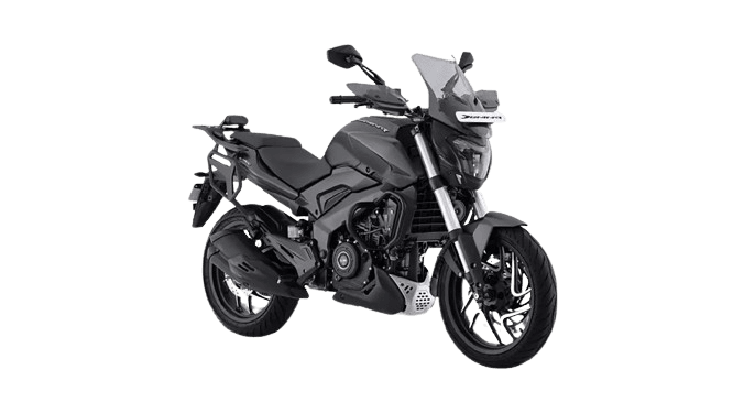 bajaj-dominar-black.png