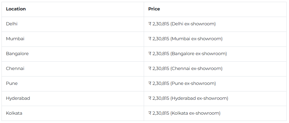 bajaj-dominar-price.png