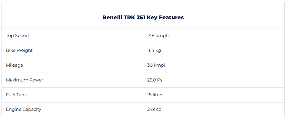 benelli-trk-251-features.png