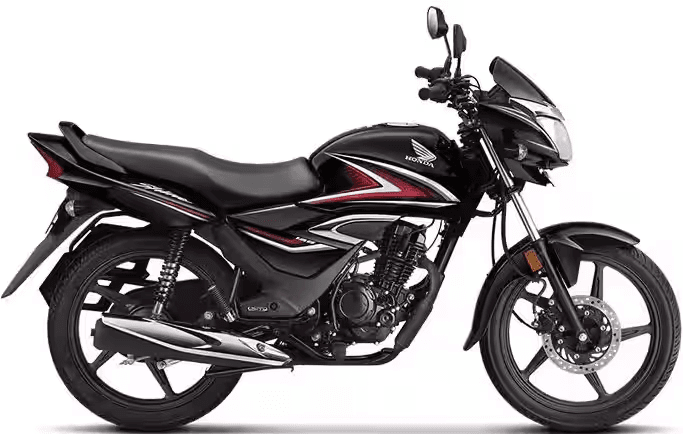 black-bike.png