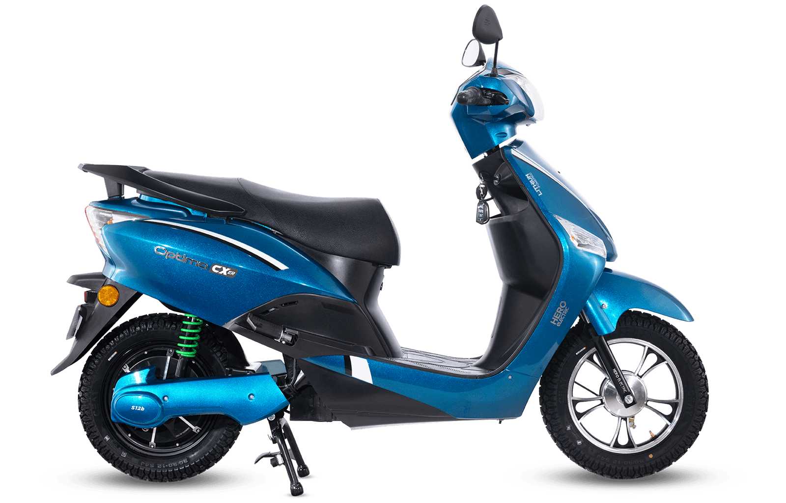 bleu-electric.png