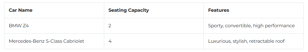 convertables.png