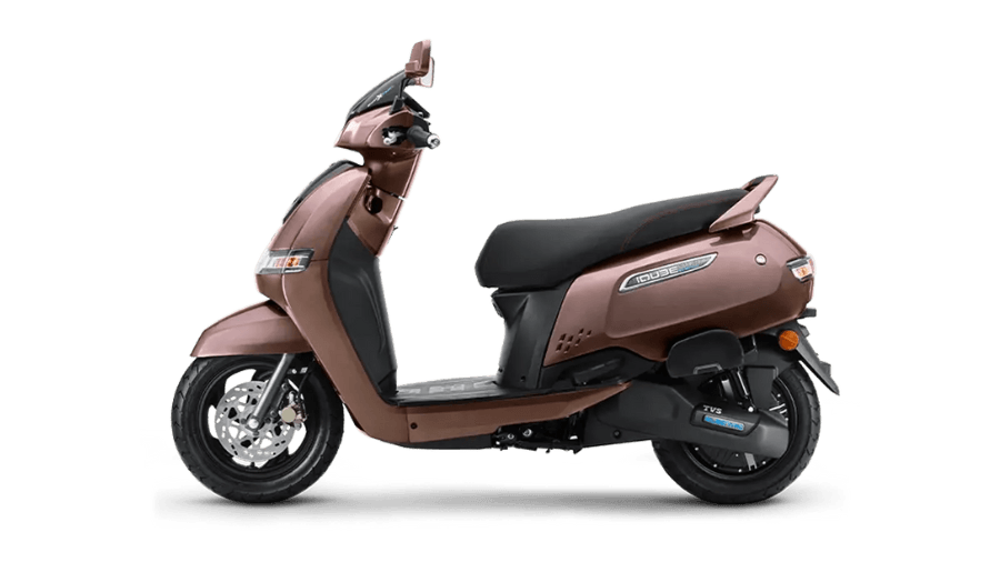 copper-bronz-matt.png