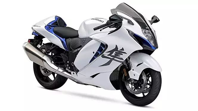 hayabusa-right-front-three-quarter-1.jpg
