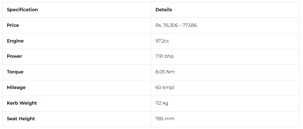 hero-splendor-plus-spec.png