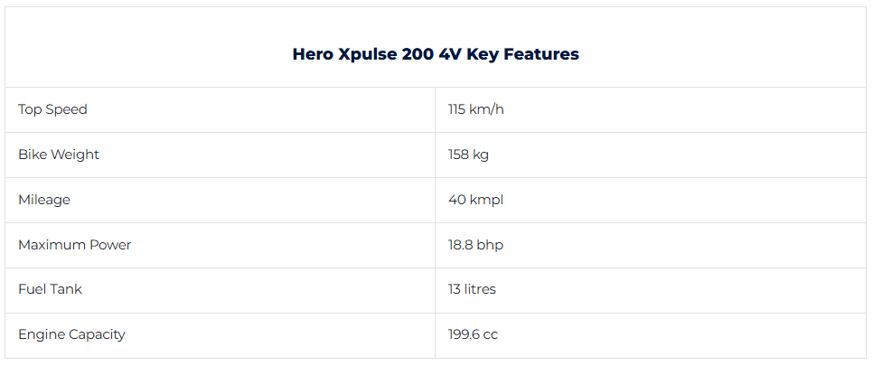 hero-x-plus-features.png