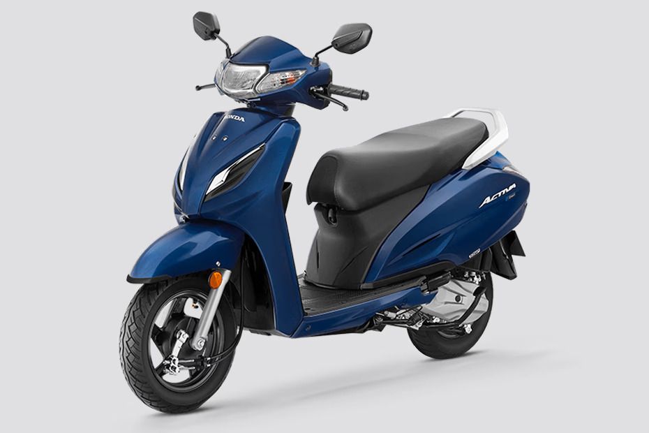 honda-activa (1).jpg