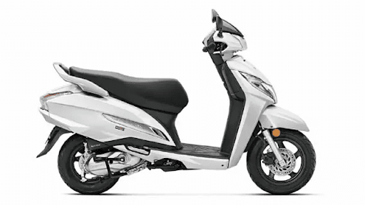 honda-activa.png
