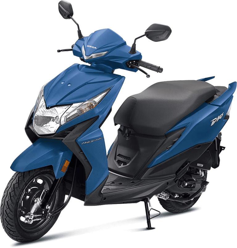 honda-dio.png