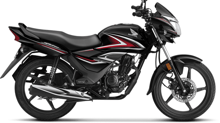 honda-shine-100.png