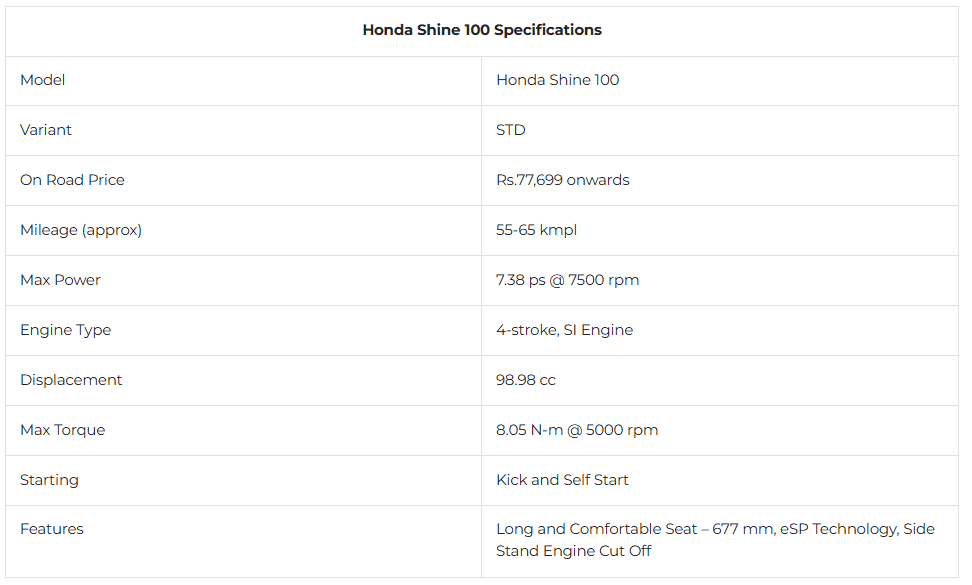 honda-shine-100-spec.png
