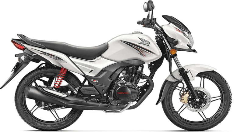 honda-shine.png