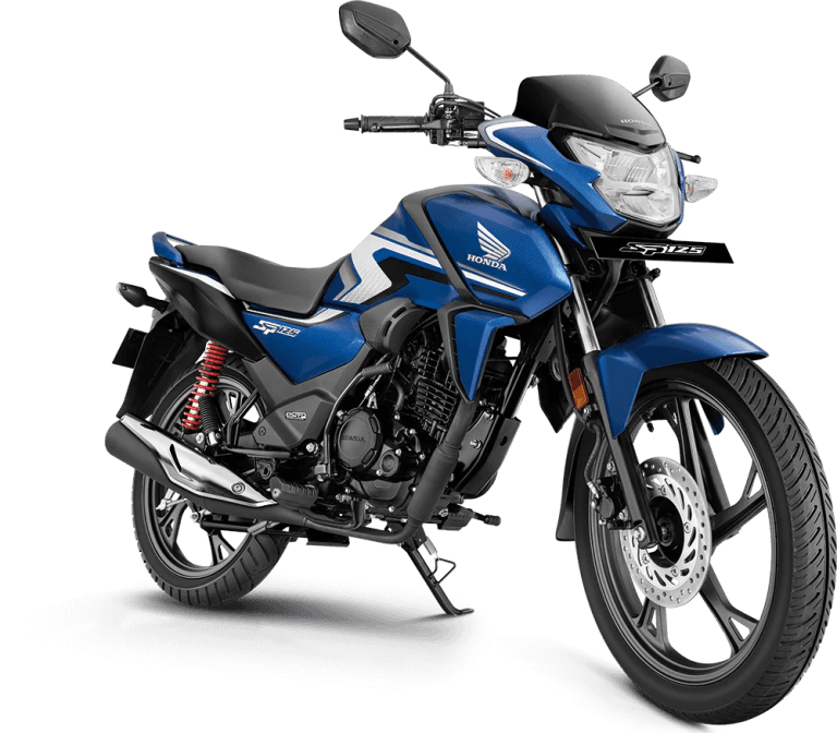 honda-sp-125.png
