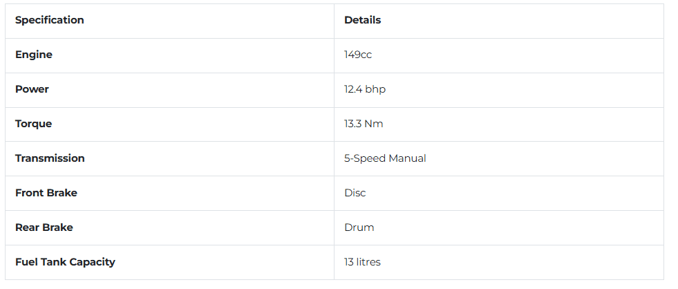 key-spec-3.png