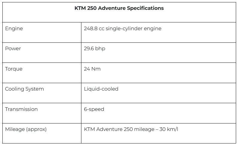 ktm250-adventure-specifications.png