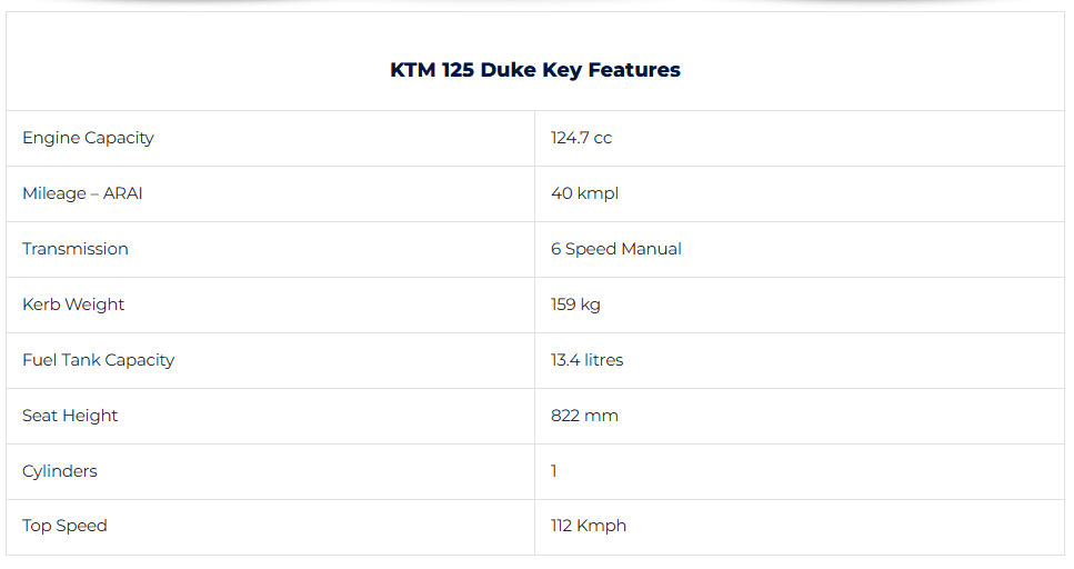 ktm-125-duke-spec.png