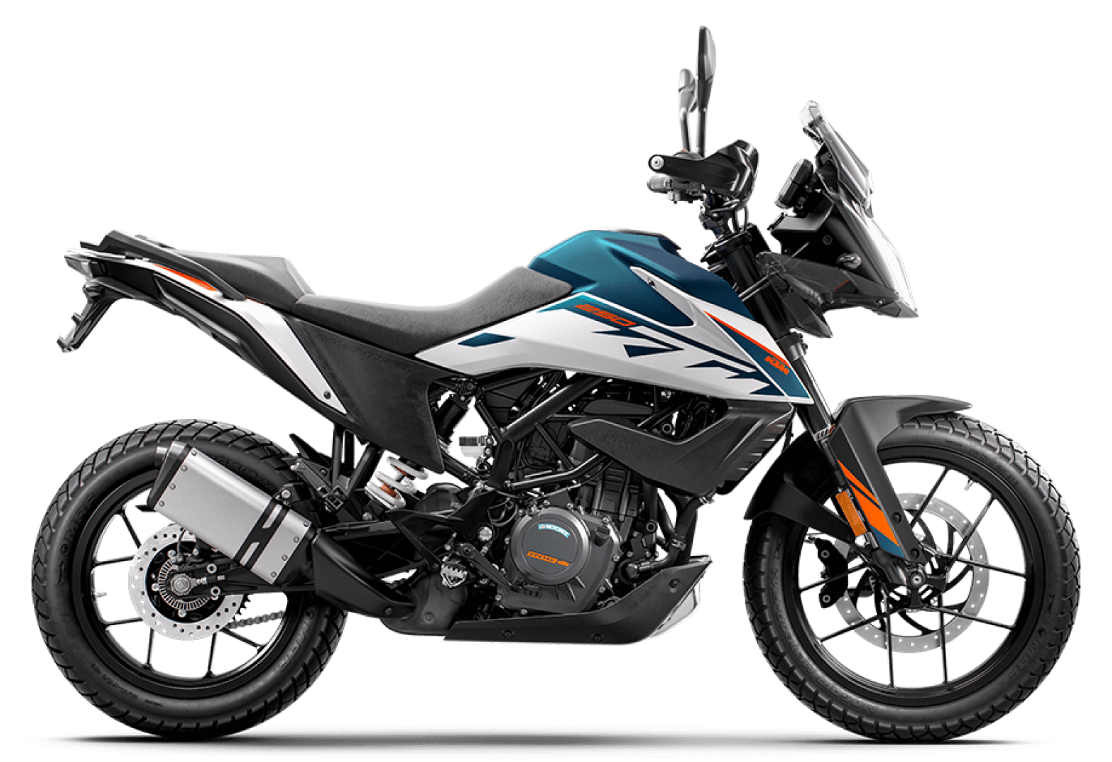 ktm-250-adventure.png