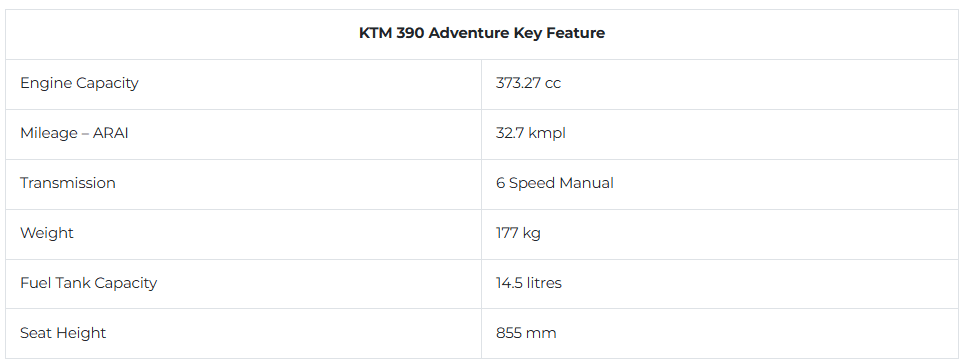 ktm-390-adventure-features.png