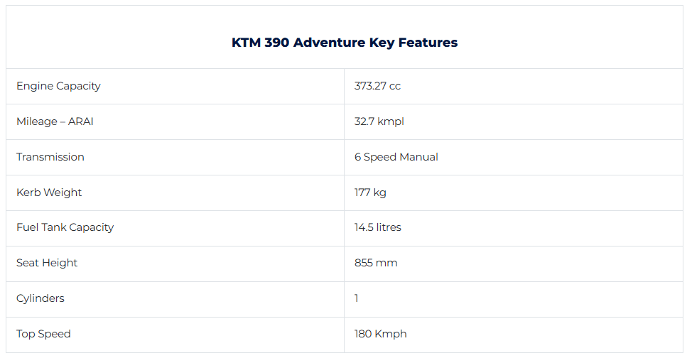 ktm-390-adventure-spec.png