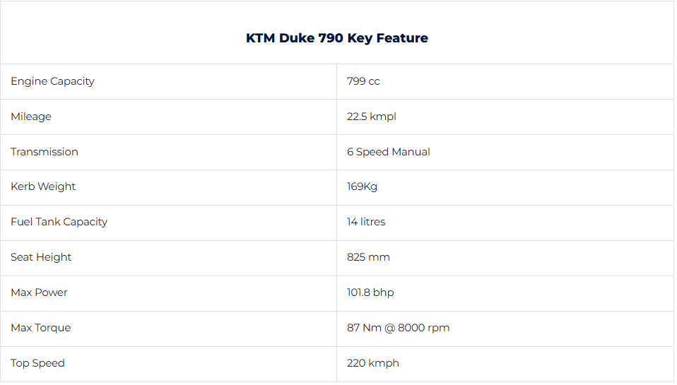 ktm-790-key-features.png