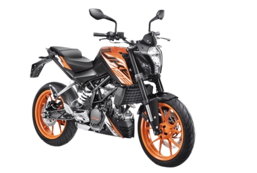 ktm-duke-125.png