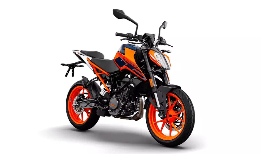 ktm-duke-200.png