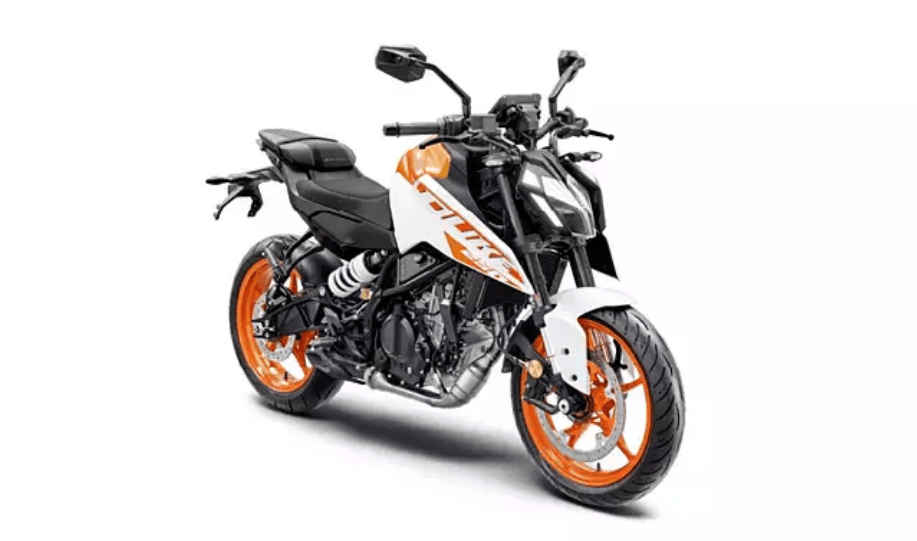 ktm-duke-250.png