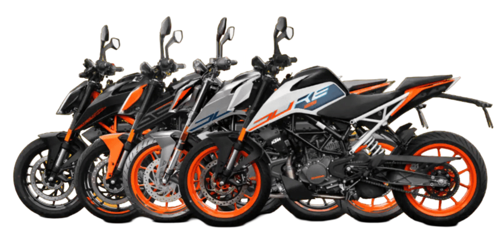 ktm-duke-series.png