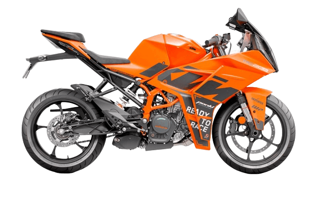 ktm-rc-200-gp-edition.png