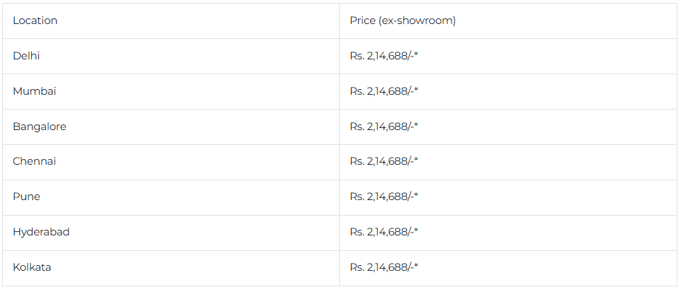 ktm-rc-200-price-list.png