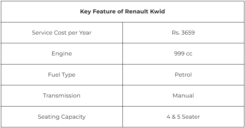 kwid.png
