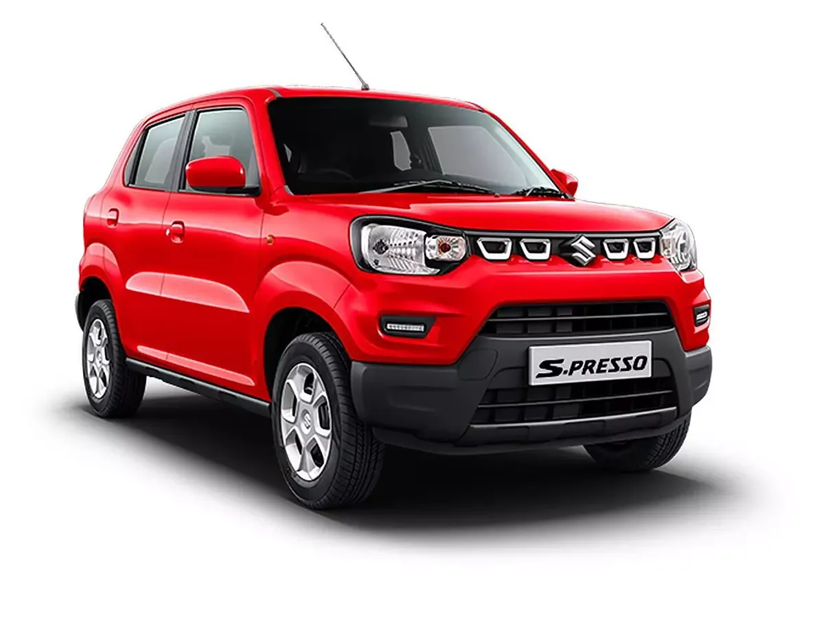 maruti-suzuki-s-presso-1.webp