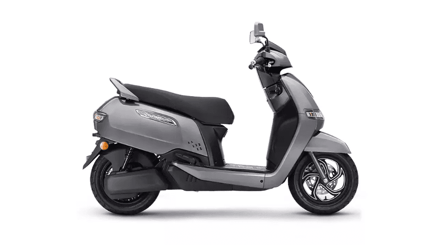 mercury-grey.png