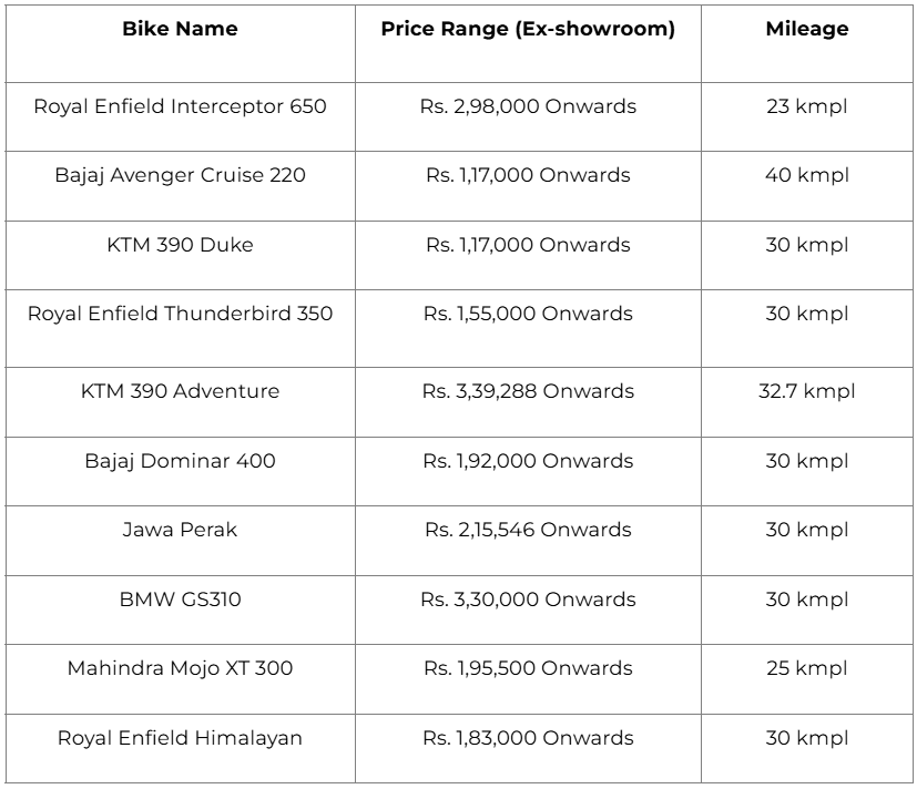muthoot blog.png