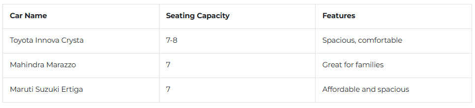 muvs-list.png