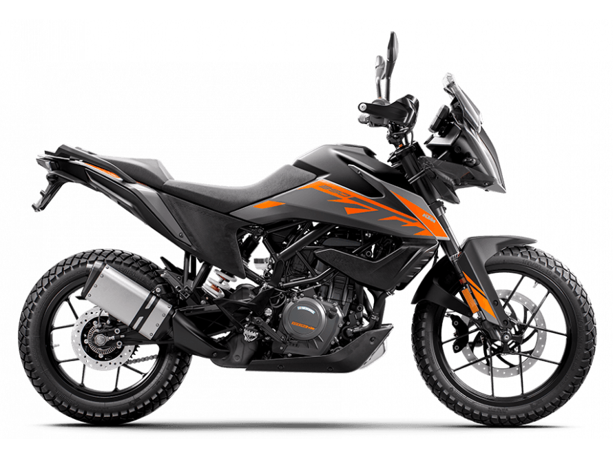 photo-annonce-ktm-390-adventure-2022_62ea23caea9a7127692768-890x666-b000000-m1.png