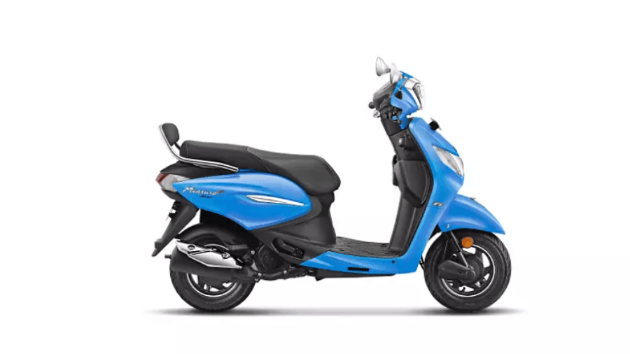 polester-blue.png