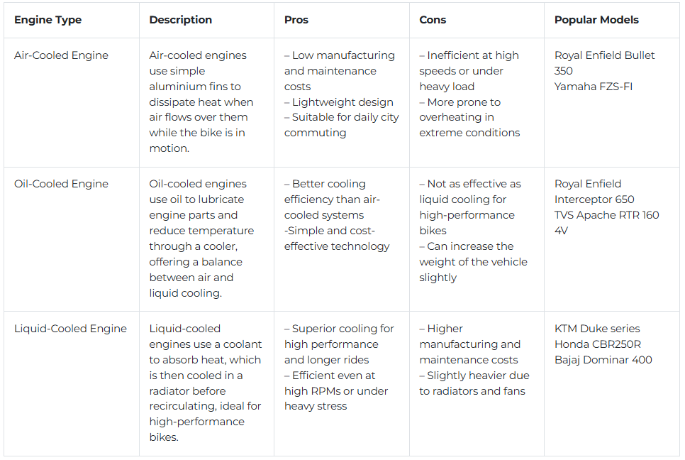 pros-cons-engine.png