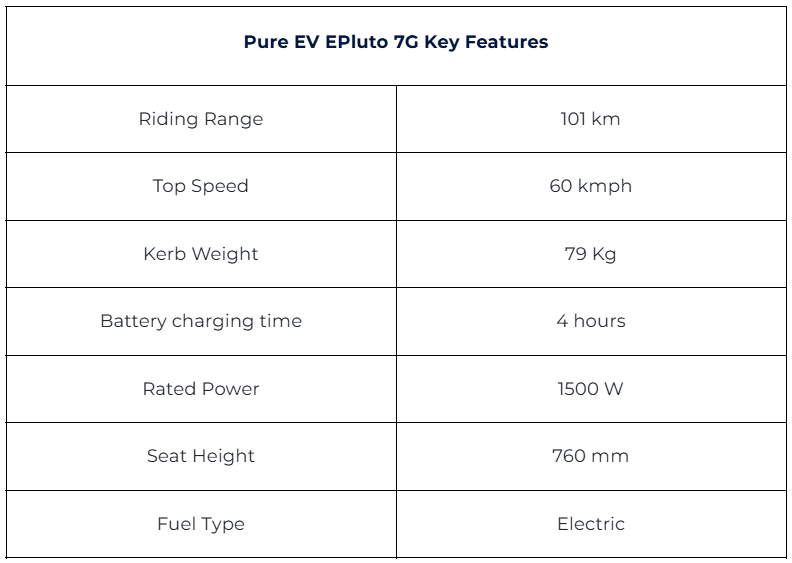 pure ev.png