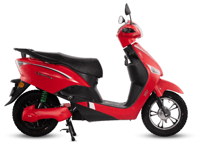 red-electric.png